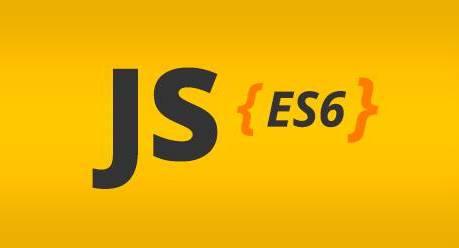 Javascript concepts introduced in ES6