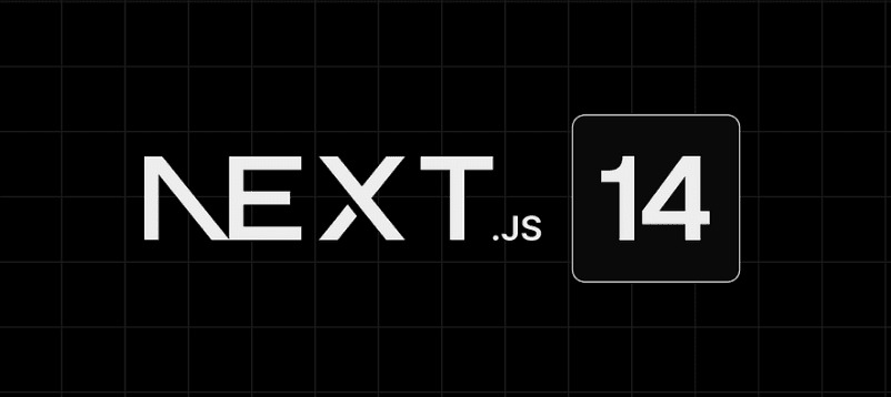 Upgrading NextJS 12 to 14 (part 1: next/link)